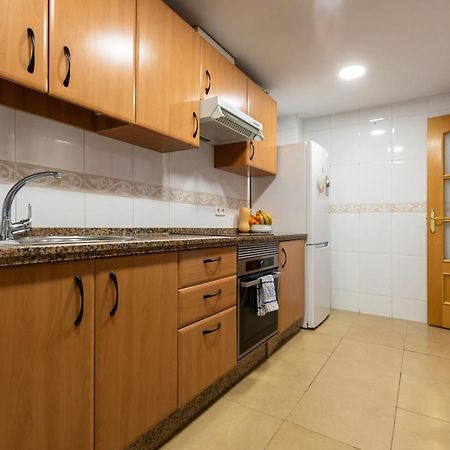 Apartament Apartamento Duplex Los Cartujanos I Marbella Zewnętrze zdjęcie