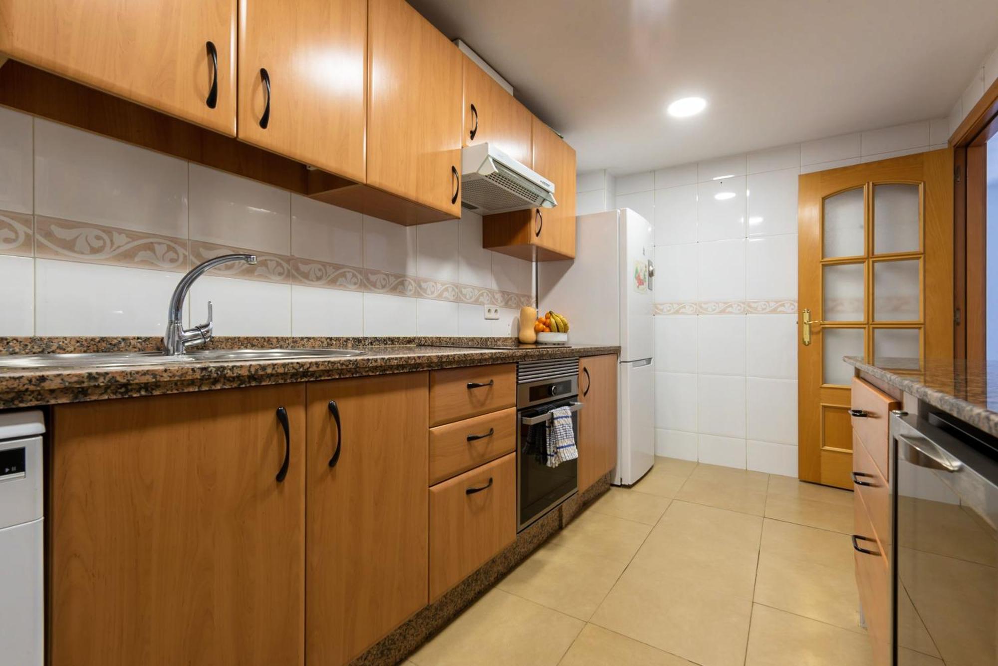 Apartament Apartamento Duplex Los Cartujanos I Marbella Zewnętrze zdjęcie