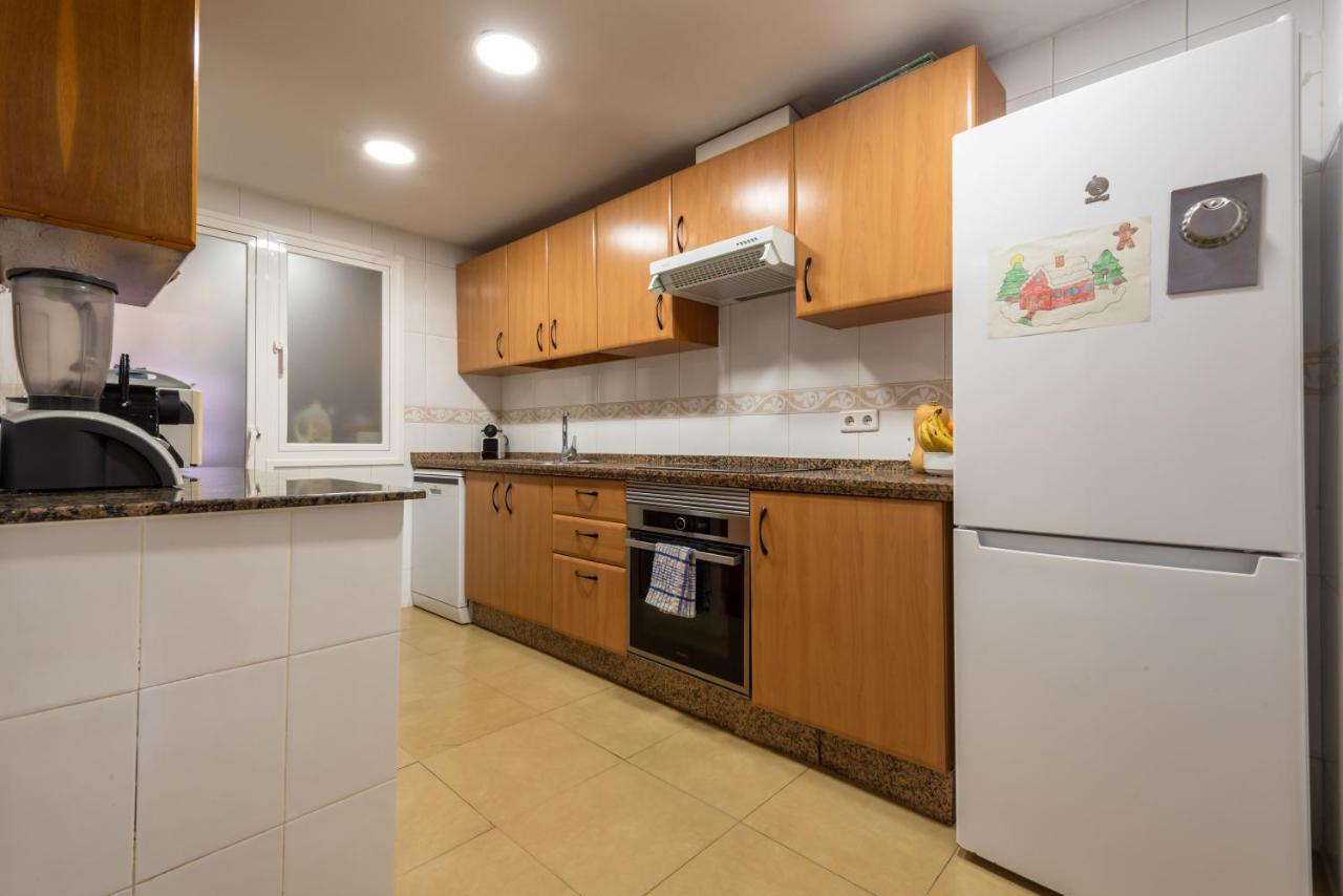 Apartament Apartamento Duplex Los Cartujanos I Marbella Zewnętrze zdjęcie